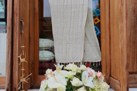 ถนนคนเดินท่าแพ (Tha Phae Walking Street) Photo 4 of 5