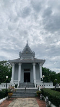 วัดทุ่งเศรษฐี (Wat Thung Setthi) Photo 3 of 5