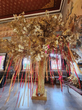 วัดโพธิ์ชัย (หลวงพ่อพระใส) (Wat Pho Chai (Luang Por Phra Sai)) Photo 5 of 5