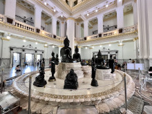 วัดโสธรวรารามวรวิหาร (Wat Sothon Wararam Worawihan) Photo 5 of 5