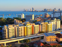 พัทยา (Pattaya) Photo 5 of 5