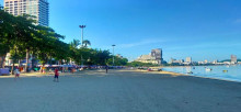 พัทยา (Pattaya) Photo 1 of 5