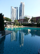 พัทยา (Pattaya) Photo 4 of 5