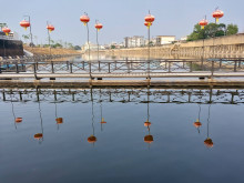 เกาะญวน นครสวรรค์ (Ko Yuan Nakhon Sawan)