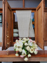 ถนนคนเดินท่าแพ (Tha Phae Walking Street) Photo 4 of 5