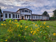 โรงงานกระดาษไทยกาญจนบุรี (Thai Paper Mill Kanchanaburi) Photo 5 of 5